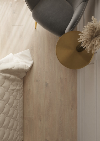 Ламинат AlixFloor Vitality Line Дуб итальянский, ALX00391JUM